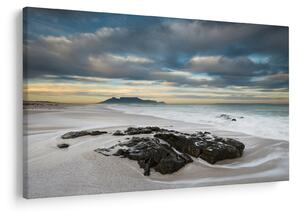 Tablou - Robben Island (90x60 cm)