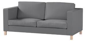 Husa pat/sofa Karlanda