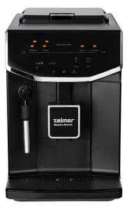 Espressor Zelmer Maestro Barista ZCM8121, 20 bar, negru