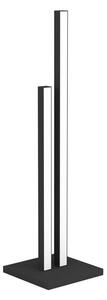Lampadar LED CANNIGIONA LED/5,5W/230V Eglo 31233