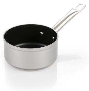 Oală din aluminiu 1,3 l adecvată pentru plita cu inducție GrandChef+ – Tescoma