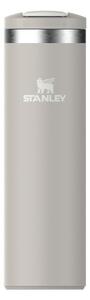Cană termos gri 600 ml AeroLight Transit Ash – Stanley