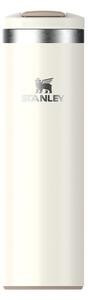 Cană termos crem 600 ml AeroLight Transit Cream Gloss – Stanley