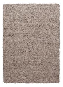 Covor bej 60x110 cm Life – Ayyildiz Carpets