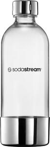 Sticlă Sodastream Enso Metal 1 l