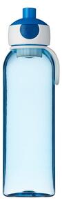 Sticlă albastră 500 ml Blue – Mepal