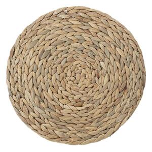 Suport farfurie Bloomingville, ⌀ 35 cm