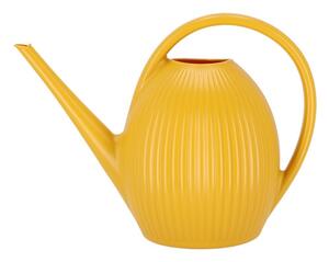 Stropitoare din plastic 9,55 l – Esschert Design
