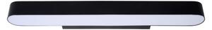 Aplică pentru baie MADELON LED/9W/230V IP44 Lucide 04209/12/30