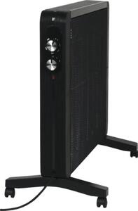 Convector electric Calienta Mica 2000 Watt