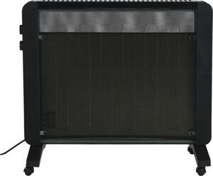 Convector electric Calienta Mica 2000 Watt