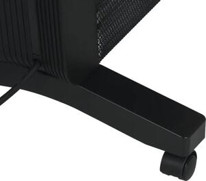Convector electric Calienta Mica 2000 Watt