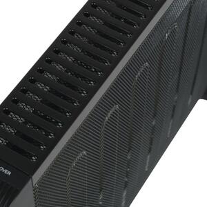 Convector electric Calienta Mica 2000 Watt