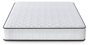Saltea cu arcuri 140x190 cm (H3). Promo -15%. 1152134