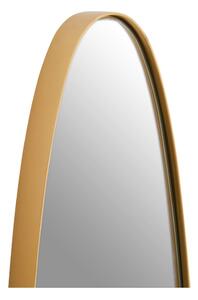 Oglindă de perete 23x97 cm Torino – Premier Housewares