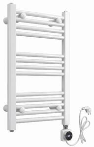 Radiator electric Rea Moris 70x45 White