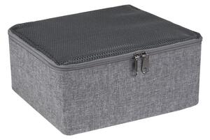 Organizator de voiaj din material textil – Bigso Box of Sweden