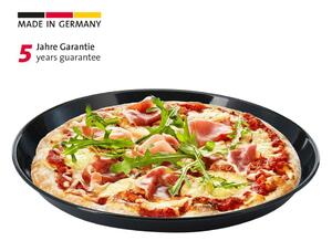 Tavă de copt pentru pizza rotundă ø 32,5 cm – Westmark