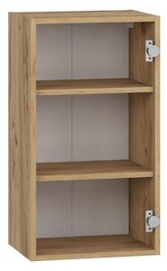 Corp dulap superior Verlene G 40/82 (stejar craft). 1156364