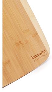 Tocător din bambus 30,5x22,9 cm Mineral - Bonami Essentials