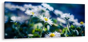 Tablou - Margarete (120x50 cm)