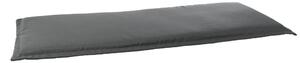 Perna de banca NESTOR 150x48 cm - mai multe variante Culoare: Gri deschis