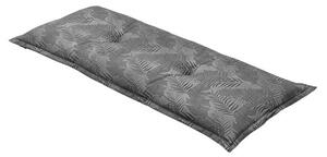 Perna de banca NESTOR 150x48 cm - mai multe variante Culoare: Gri