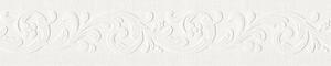 Bordură vinyl pentru perete only borders 6396-15