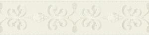 Bordură vinyl pentru perete only borders 36916-2