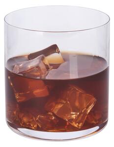 Set de 4 pahare de whisky Mikasa Julie, 0,4 l