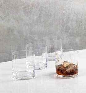 Pahare de whisky de 4 buc. 443 ml Julie - Mikasa