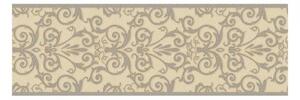 Bordură vlies pentru perete versace 93547-5