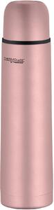 THERMOS Everyday roz 700 ml