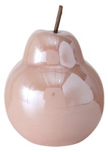 ​Deco para roz Perly ​13/10 cm