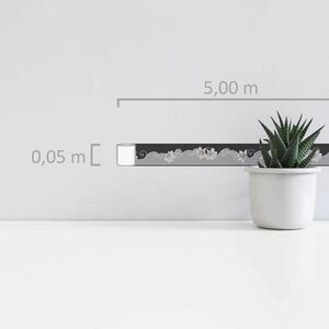Bordură vinyl pentru perete only borders 96211-1