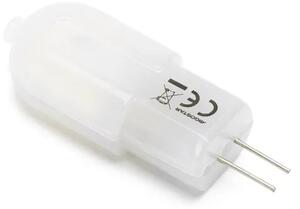 Aigostar - Bec LED G4/1,7W/12V 6500K