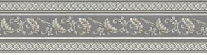 Bordură vlies pentru perete boys & girls 36731-1