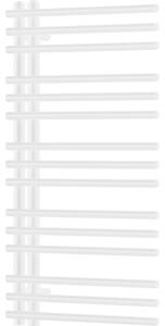 Mexen Neptun radiator de baie decorativ 900 x 500 mm, 369 W, alb - W101-0900-500-00-20