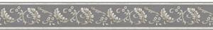 Bordură vlies pentru perete only borders 36914-4v