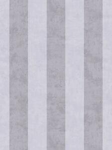 Tapet vlies pentru copii pentru perete lilly & luis 77078-3