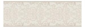 Bordură vlies pentru perete versace 93547-1