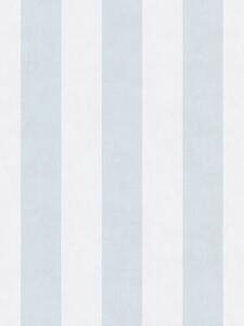 Tapet vlies pentru copii pentru perete lilly & luis 77078-4