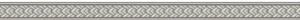 Bordură vlies pentru perete only borders 36915-4