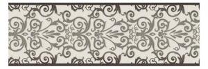 Bordură vlies pentru perete versace 93547-2