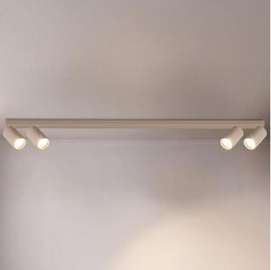 Brilagi - Spot SELE LONG 4xGU10/30W/230V bej
