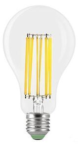 Bec LED LEDSTAR CLASIC E27/18W/230V 4000K