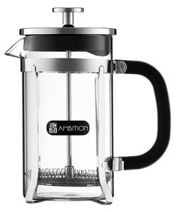 Filtru ceai sau cafea 0.6L, Barista