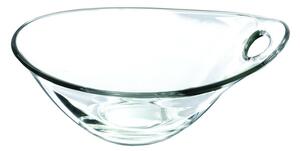 Bol de sticlă Mäser Peels 14 cm