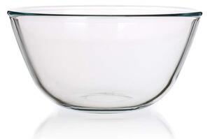 Castron de copt Simax, din sticlă, 19 cm, 1,3 l