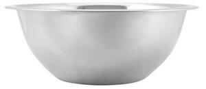 Bol adânc Banquet Glossy, din inox, 32 cm